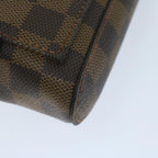 LO-LV bags 6613