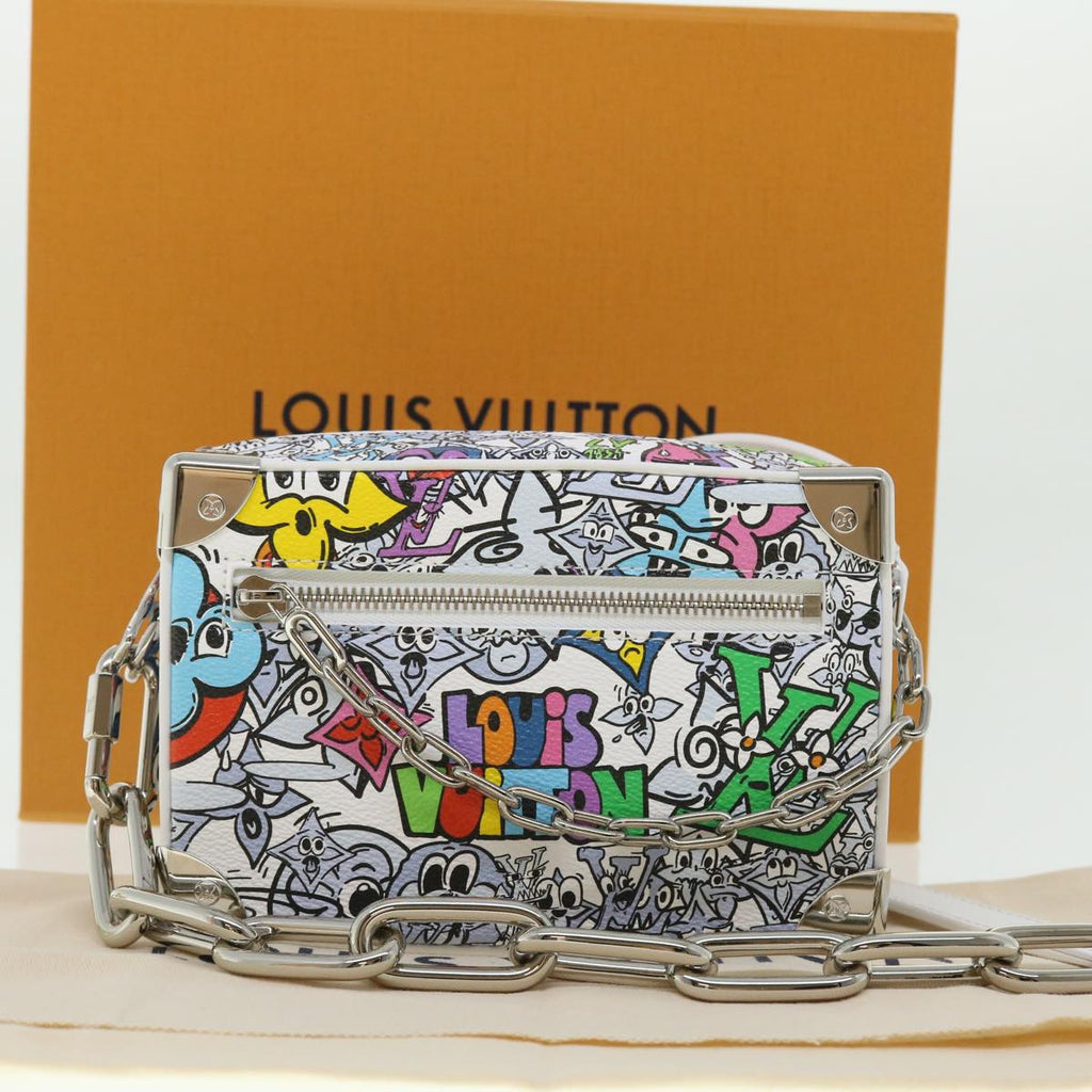 LO-LV bags 6644