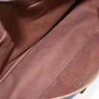LO-LV bags 6409