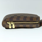 LO-LV bags 6587