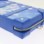 LO-LV bags 6645