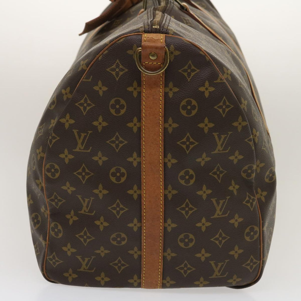 LO-LV bags 6844