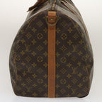 LO-LV bags 6844
