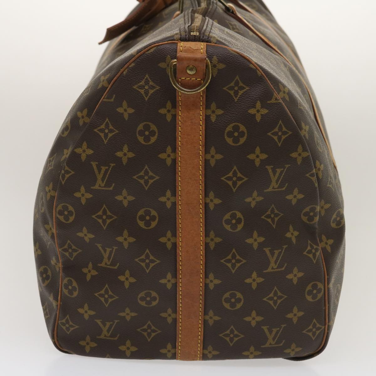LO-LV bags 6844