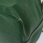 LO-LV bags 6265