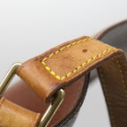 LO-LV bags 6627