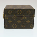 LO-LV bags 7027