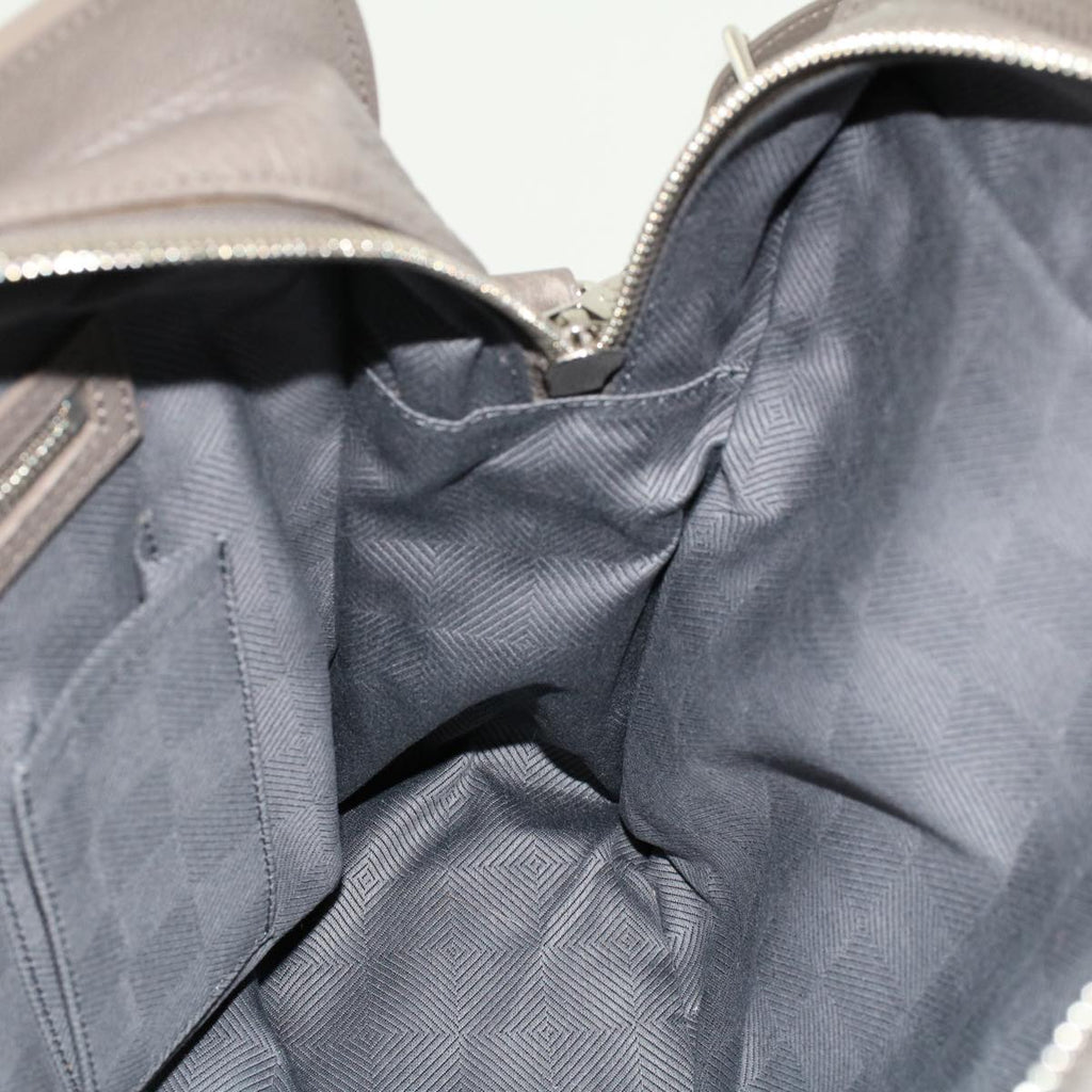 LO-LV bags 6601