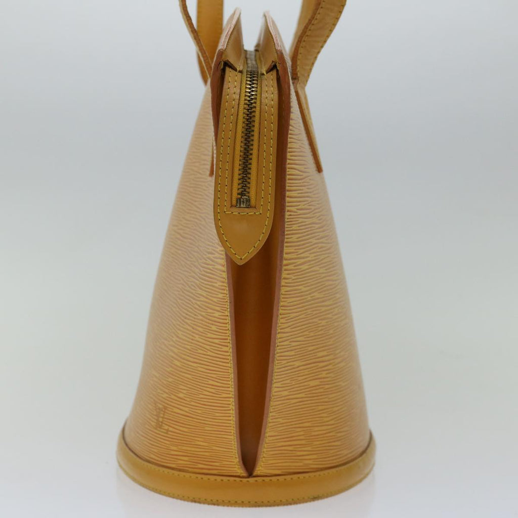 LO-LV bags 6651