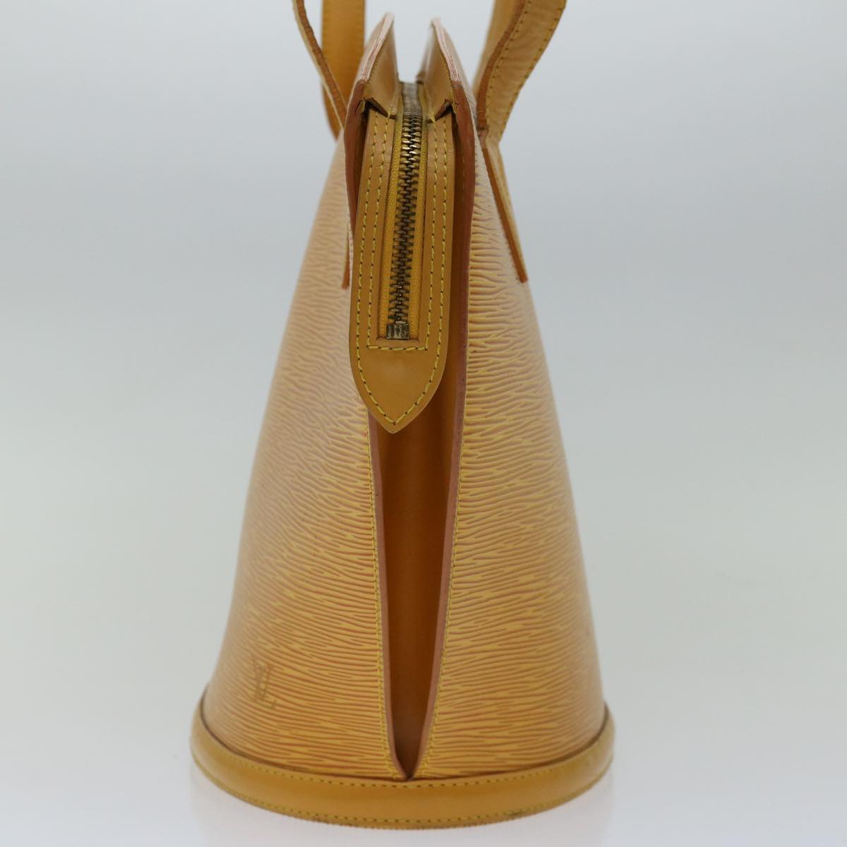 LO-LV bags 6651