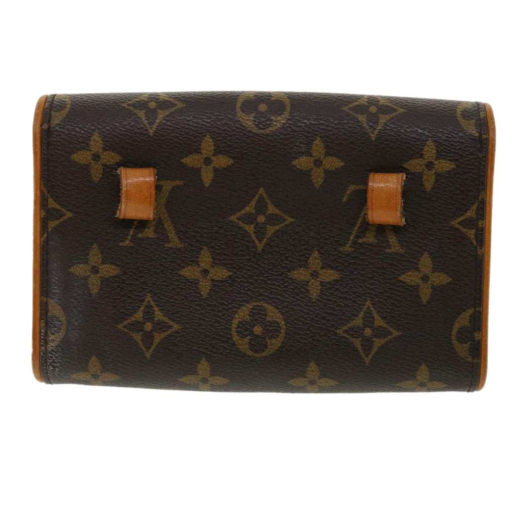 LO-LV bags 6497