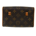 LO-LV bags 6497