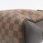 LO-LV bags 7303