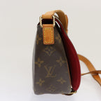 LO-LV bags 6635
