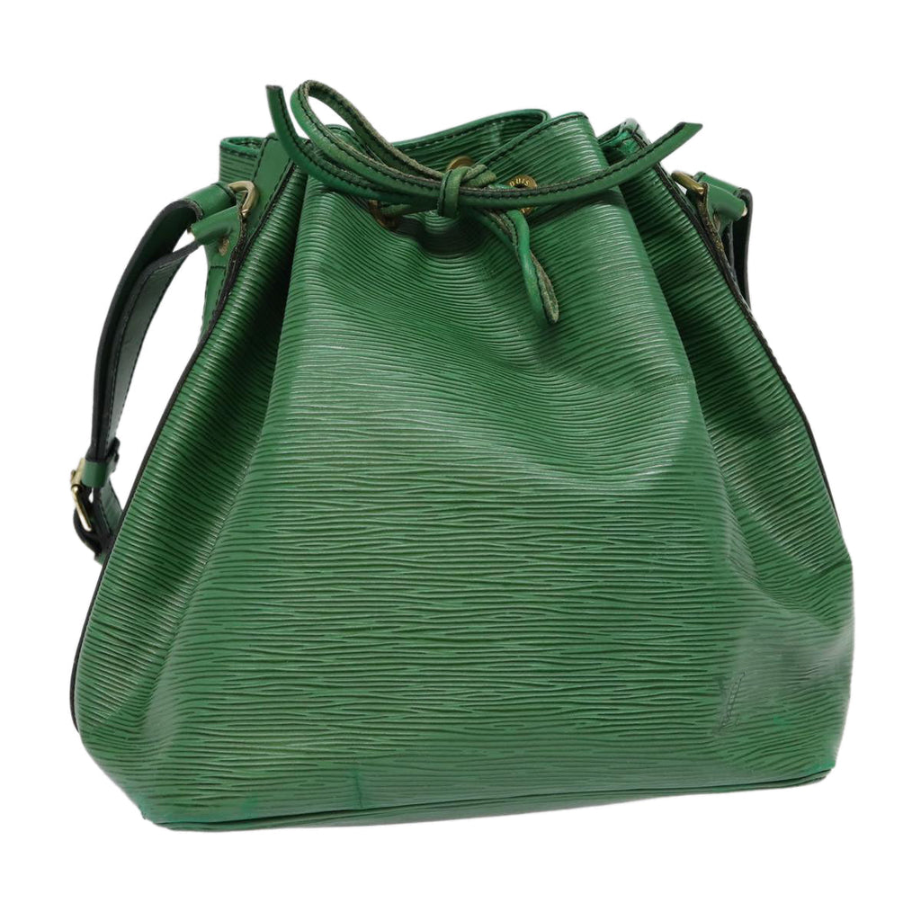 LO-LV bags 6260