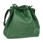 LO-LV bags 6260