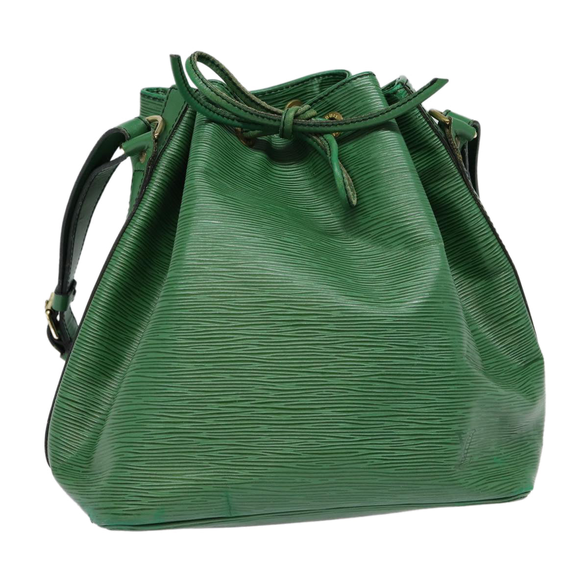LO-LV bags 6260