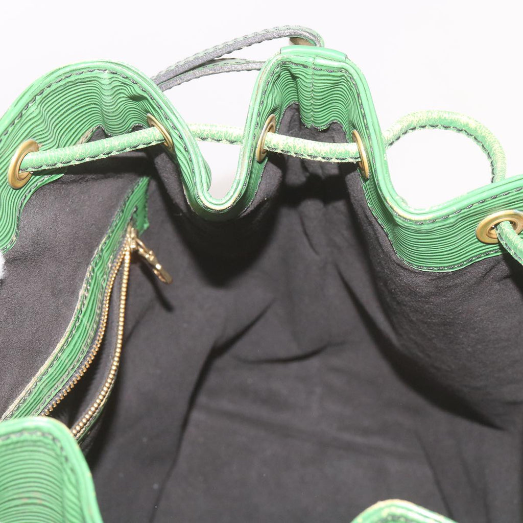 LO-LV bags 6597