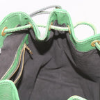 LO-LV bags 6597