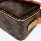 LO-LV bags 2884