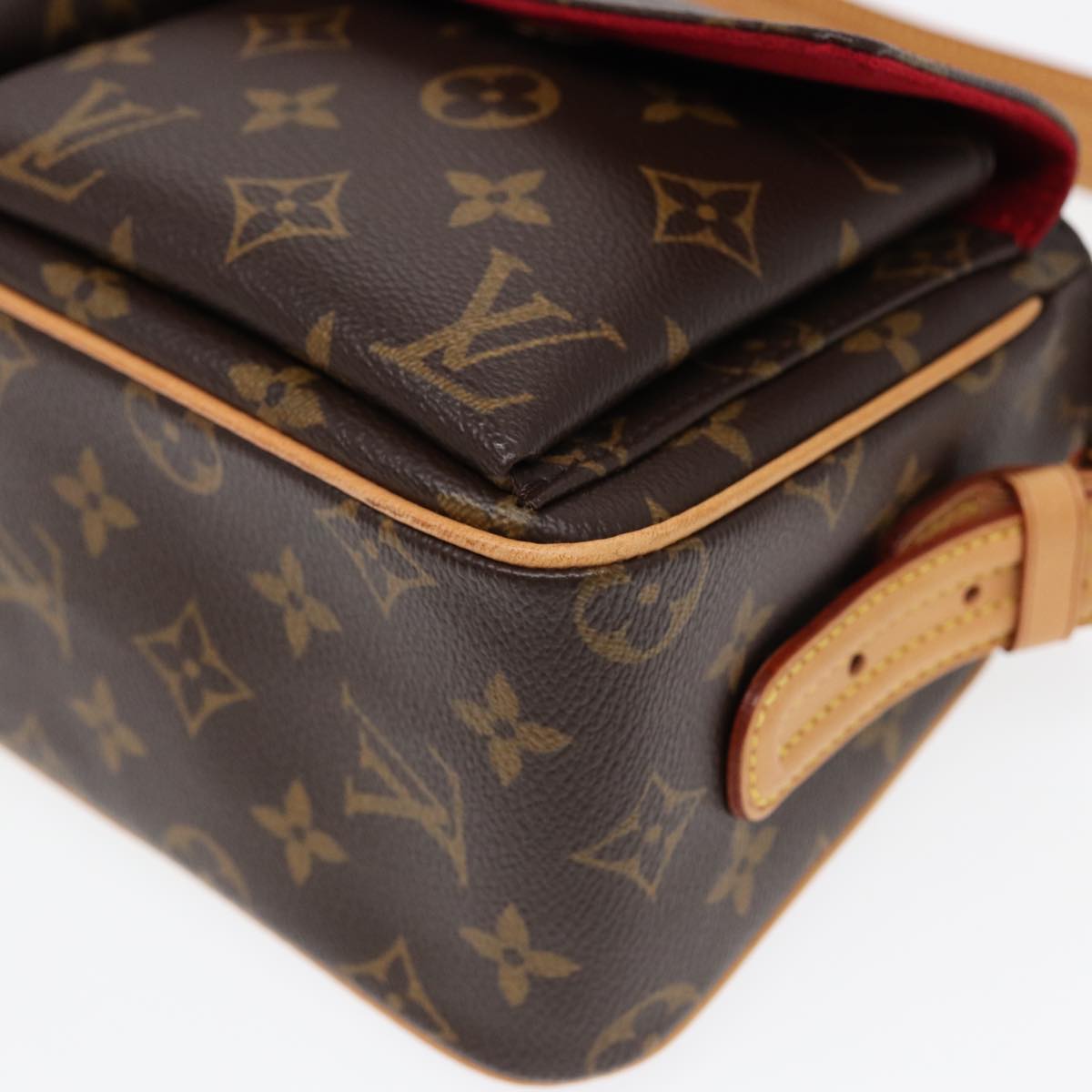 LO-LV bags 2884