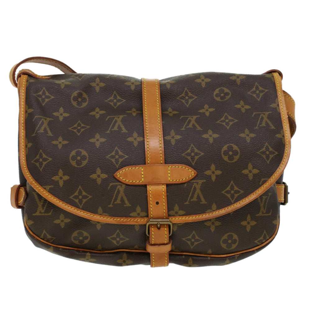 LO-LV bags 6517