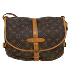 LO-LV bags 6517