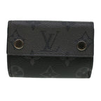 LO-LV bags 2131