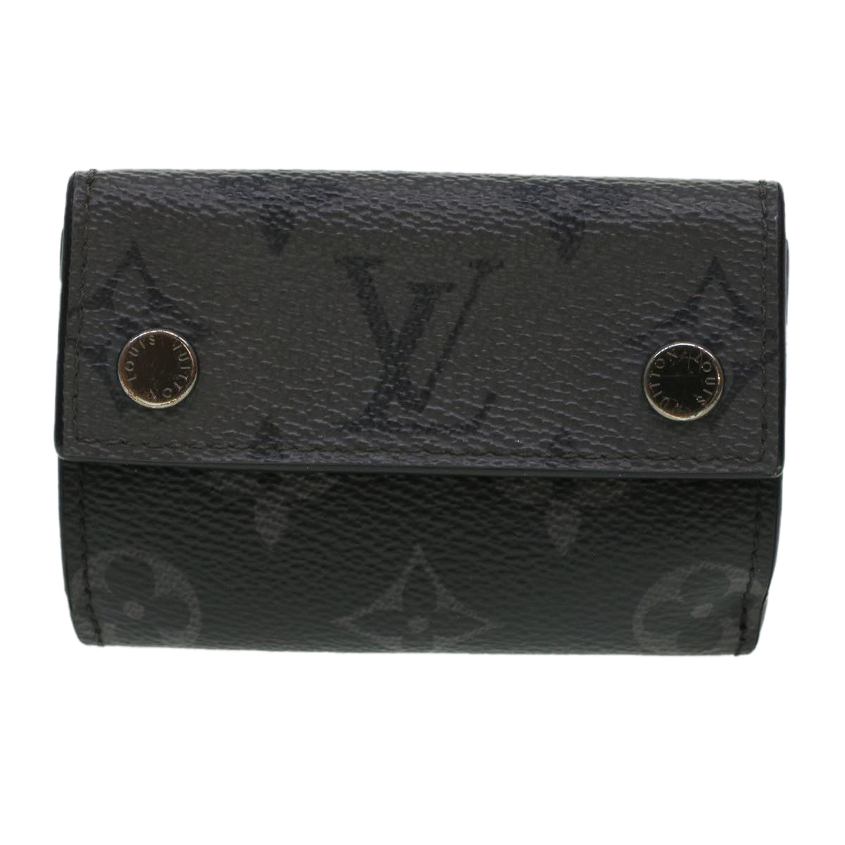 LO-LV bags 2131