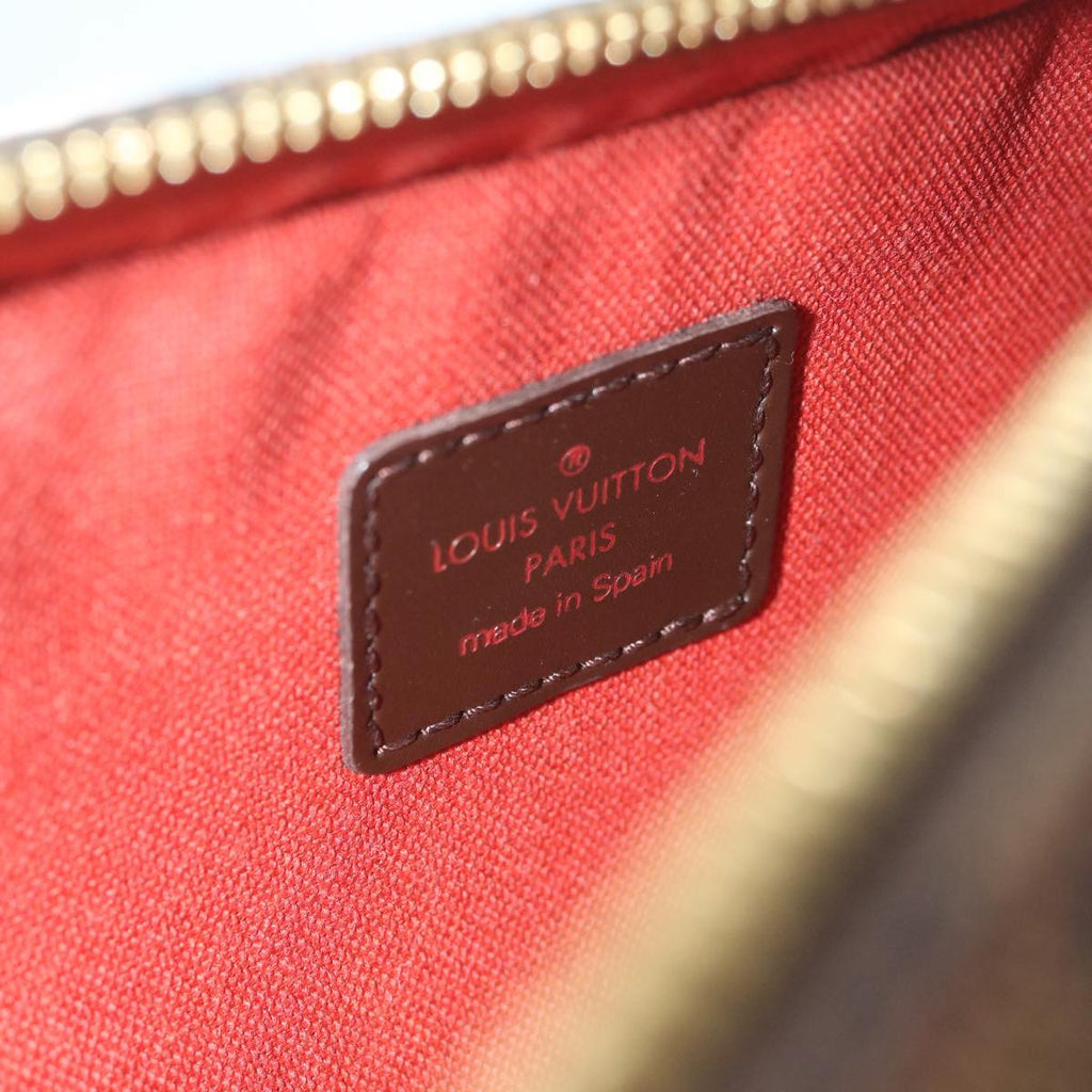 LO-LV bags 6586