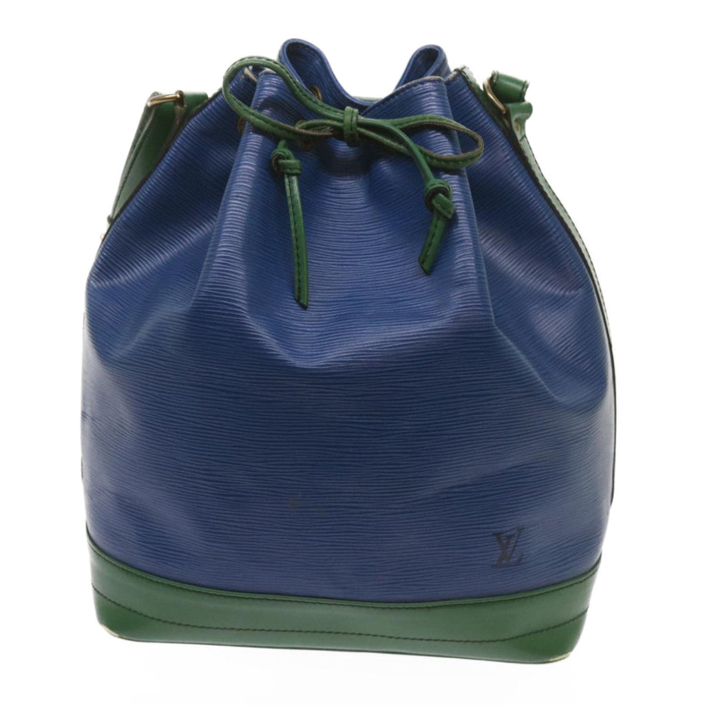 LO-LV bags 6626