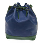 LO-LV bags 6626