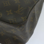 LO-LV bags 6622