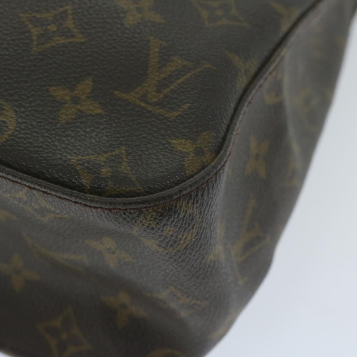 LO-LV bags 6622