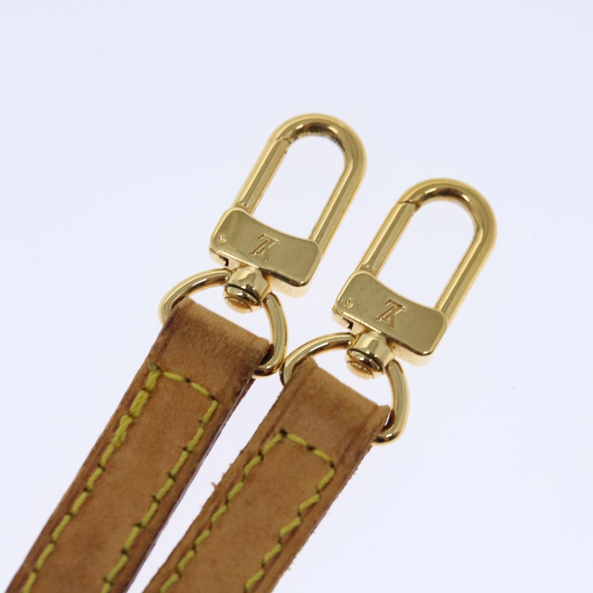 LO-LV bags 6642
