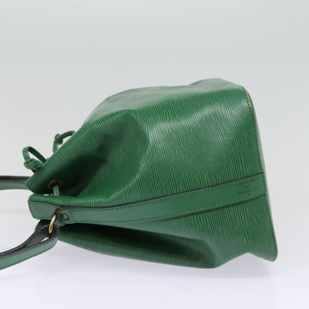 LO-LV bags 6196