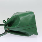LO-LV bags 6196