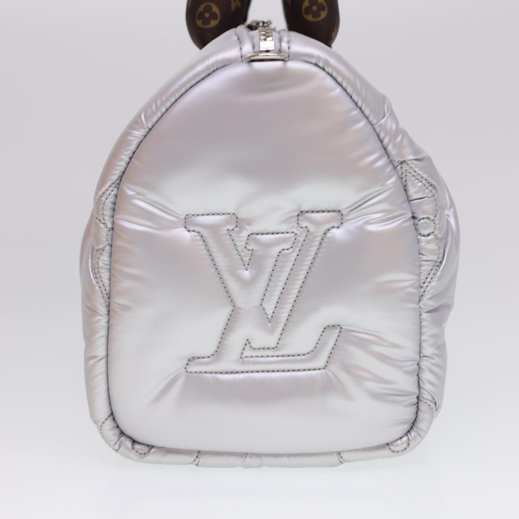 LO-LV bags 6615