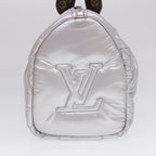 LO-LV bags 6615