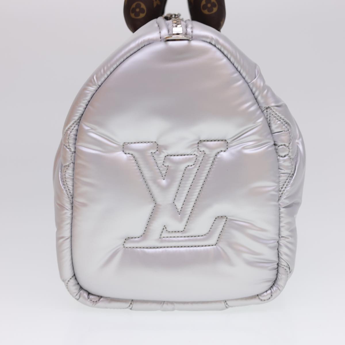 LO-LV bags 6615