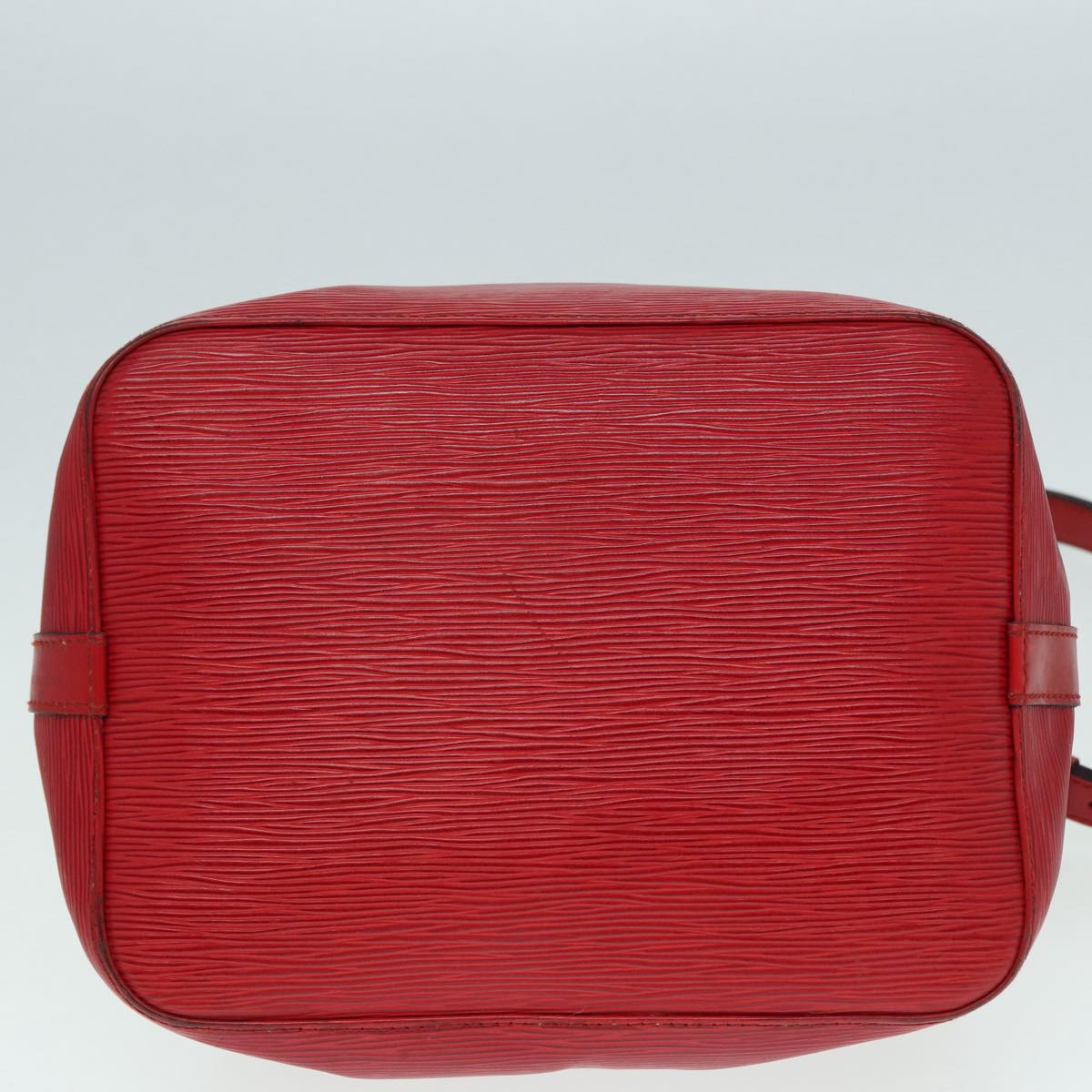 LO-LV bags 6300