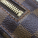 LO-LV bags 6607