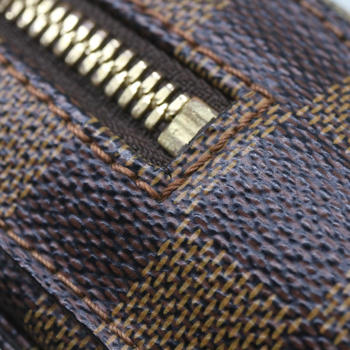 LO-LV bags 6607