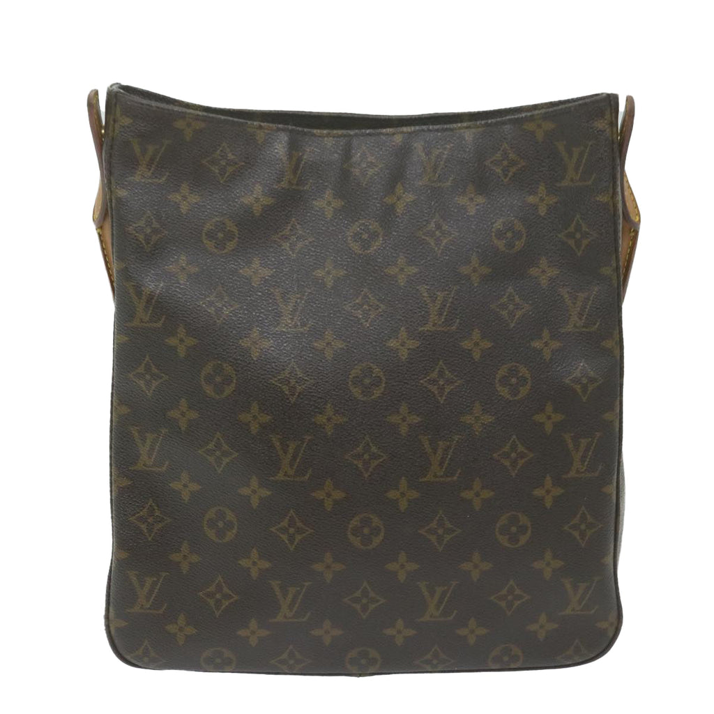 LO-LV bags 6622