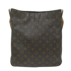 LO-LV bags 6622