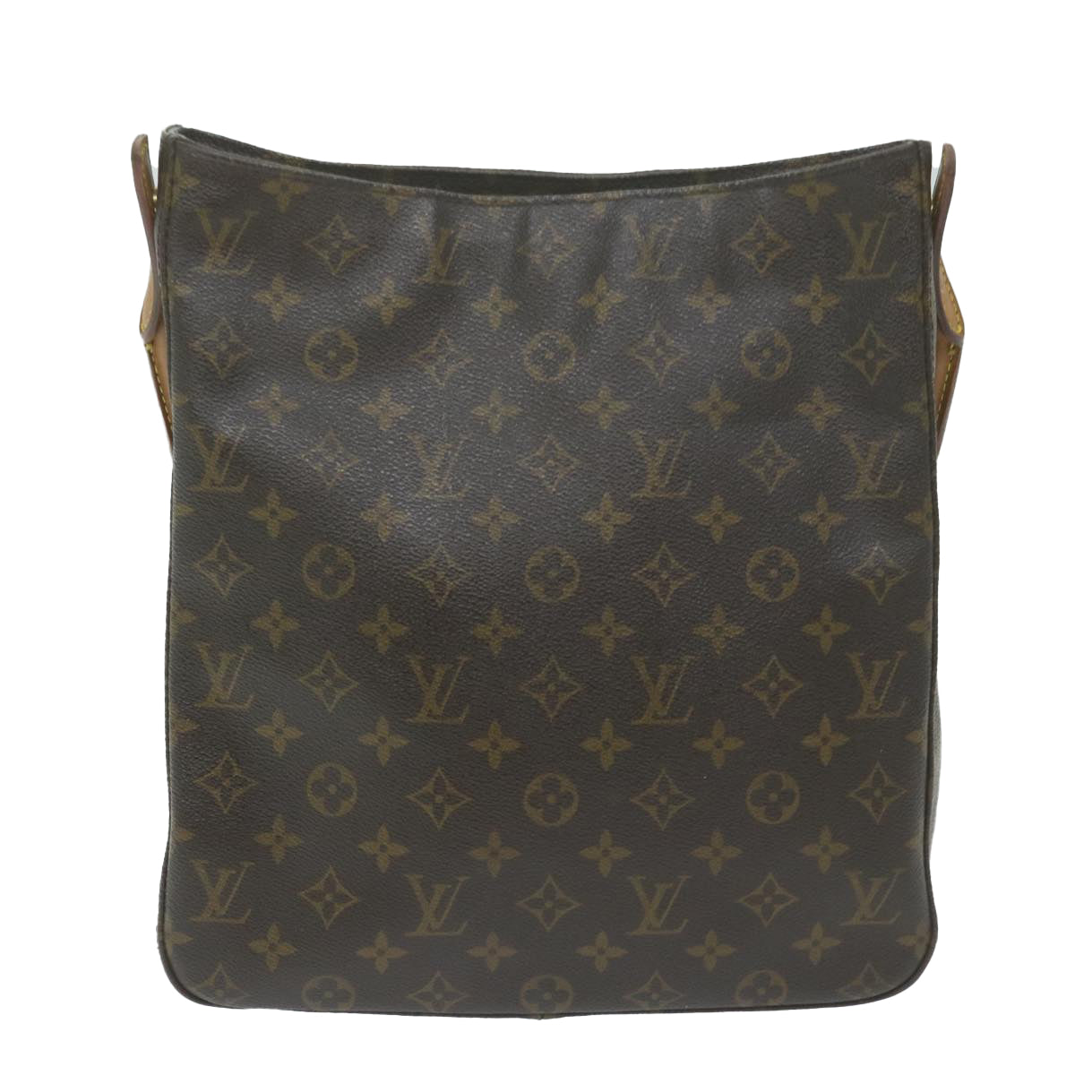 LO-LV bags 6622