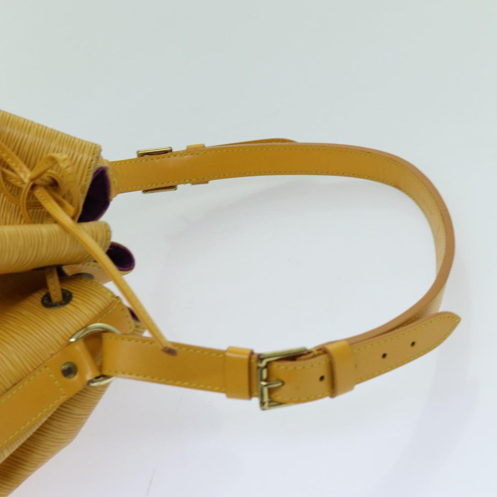 LO-LV bags 6632