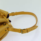 LO-LV bags 6632