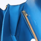LO-LV bags 6279