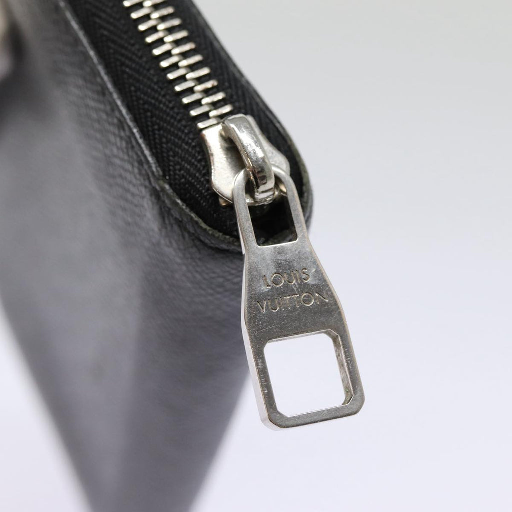 LO-LV bags 3064